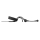 Sennheiser ME 3 - Mikrofon nagłowny kardioidalny - 1585708 - zdjęcie 2